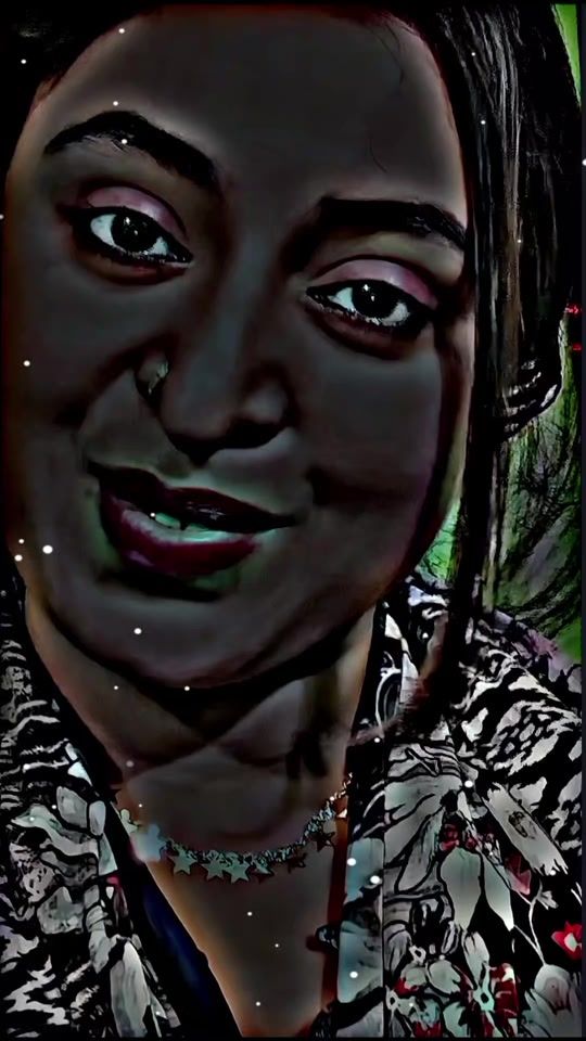 TikTok video thumbnail by sanjida1.sada.kalo