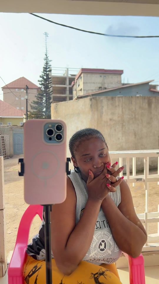 TikTok video thumbnail by kadiconte8