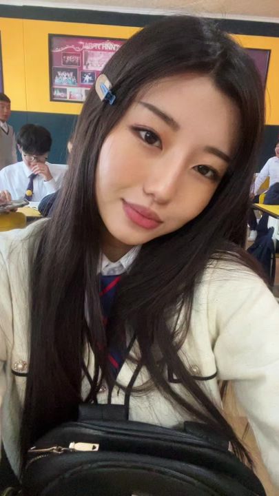 TikTok video thumbnail by ggejj_a