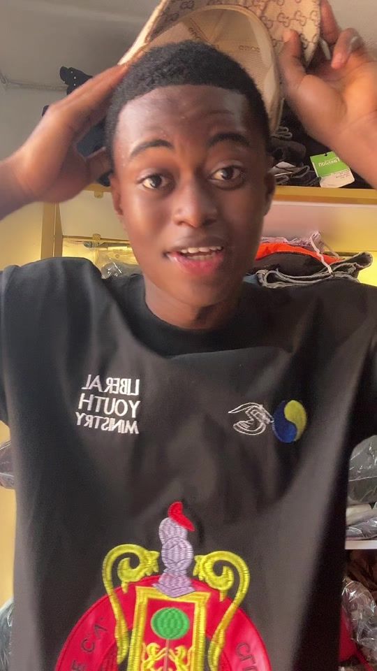 TikTok video thumbnail by mohamed.simithe.d