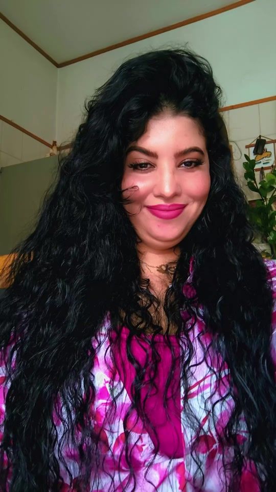 TikTok video thumbnail by ghazal.556