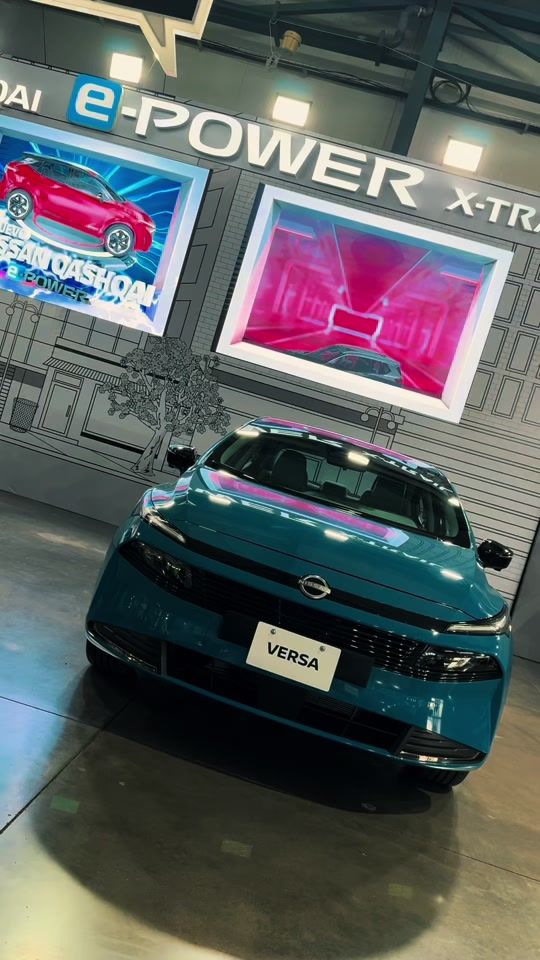 TikTok video thumbnail by nissan_cr
