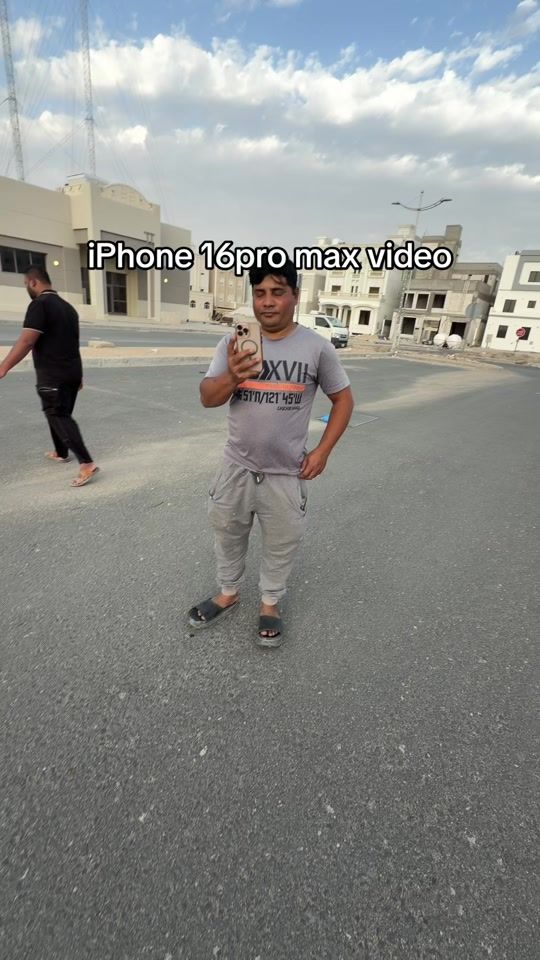 TikTok video thumbnail by .5603302