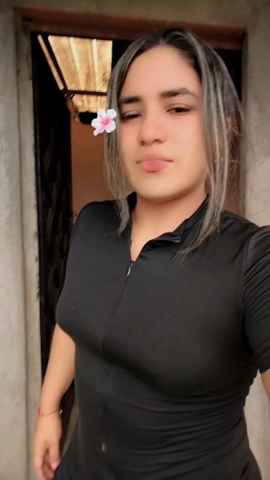 TikTok video thumbnail by tam_66.7