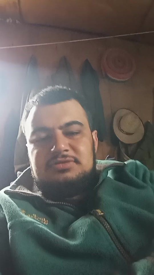 TikTok video thumbnail by _ramin_042