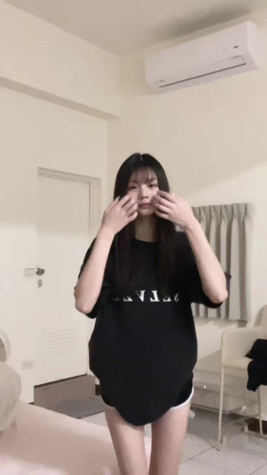 TikTok video thumbnail by la._1101