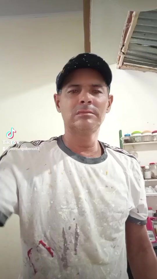 TikTok video thumbnail by domingobenoit3