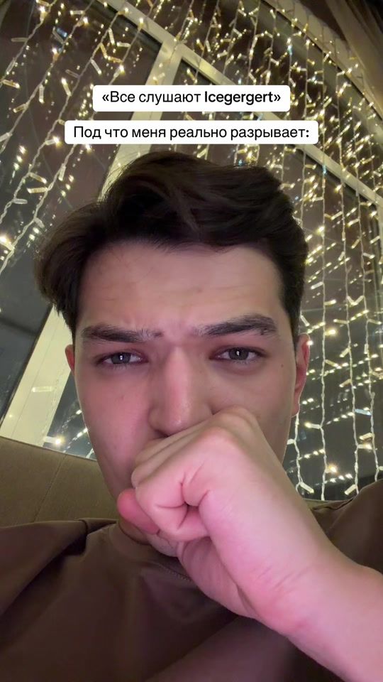 TikTok video thumbnail by _akmal_2323