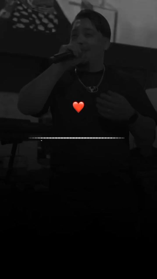 TikTok video thumbnail by y_a_n_i_s.off