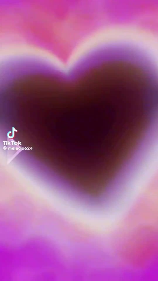 TikTok video thumbnail by yuli_902