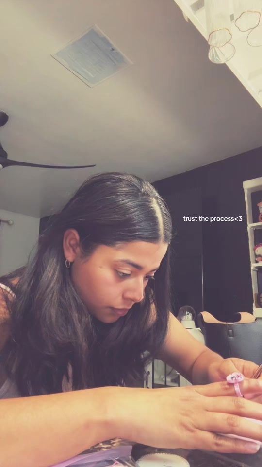 TikTok video thumbnail by islymarh