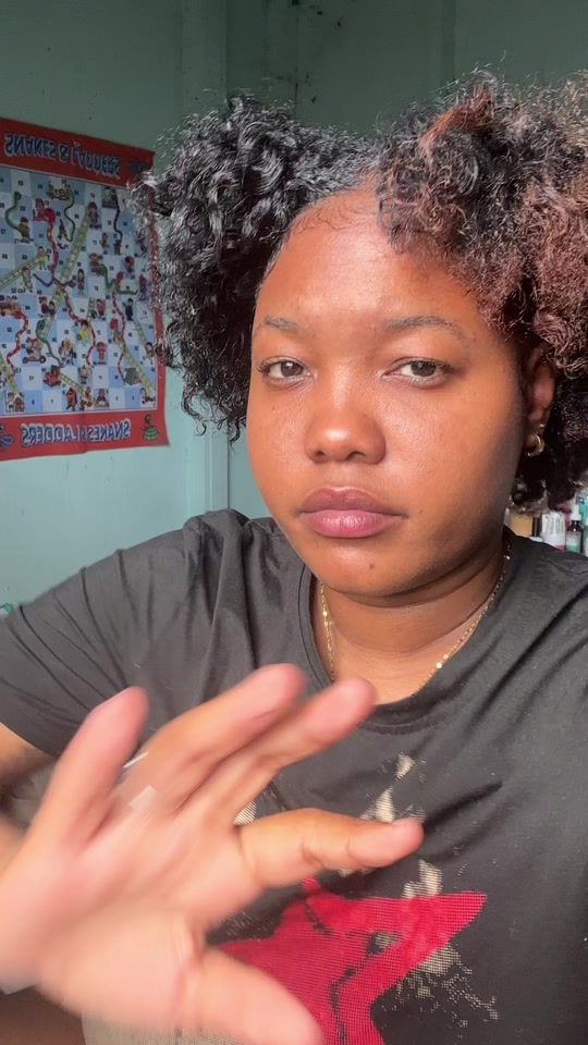 TikTok video thumbnail by kneesher