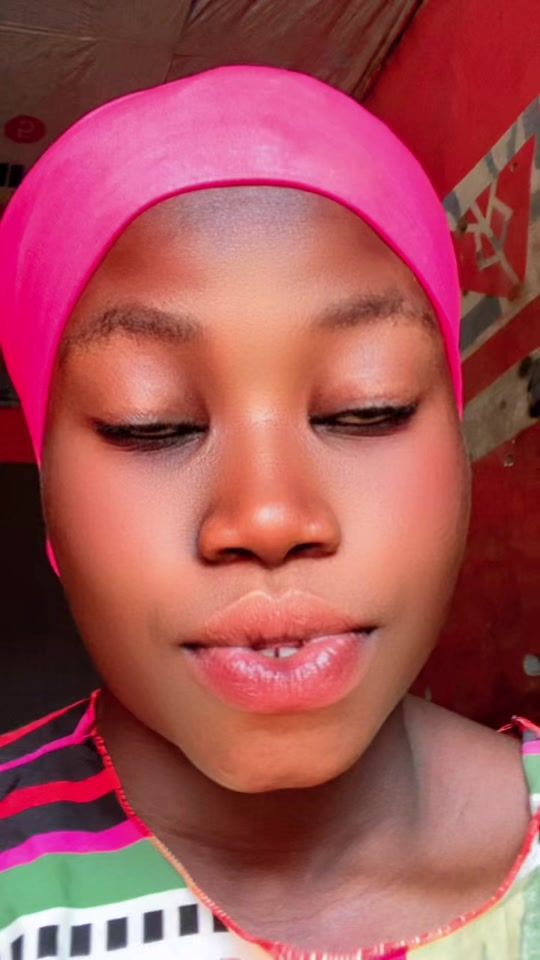TikTok video thumbnail by black.beauty48449