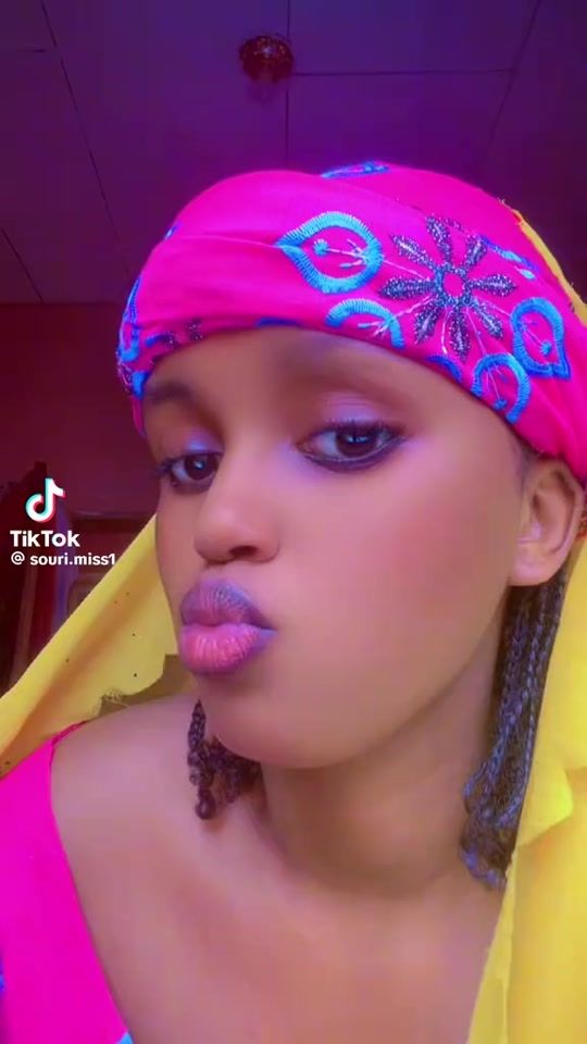 TikTok video thumbnail by diamant.rouge178