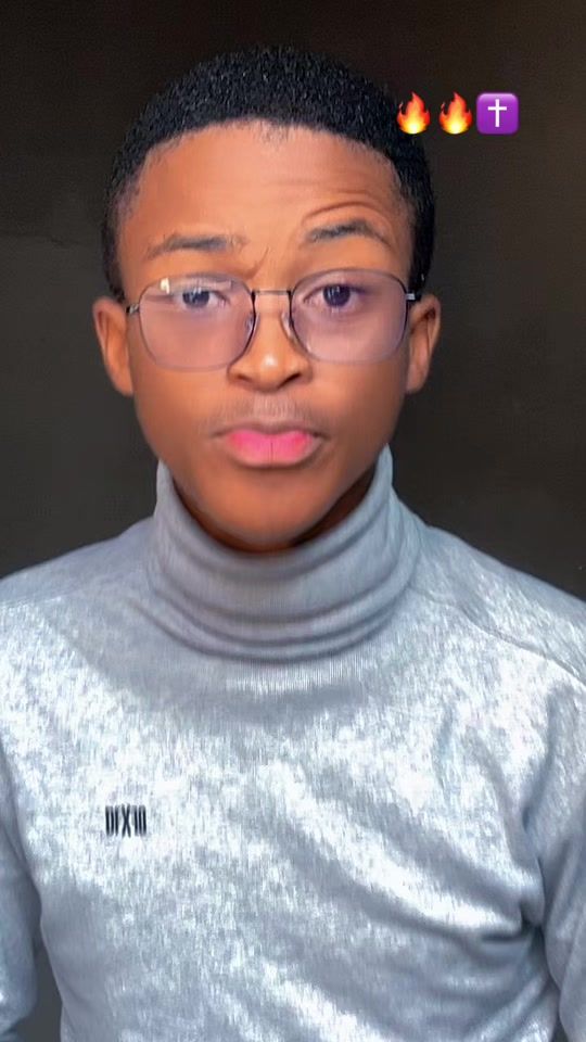 TikTok video thumbnail by bhutsiya27
