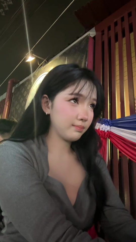 TikTok video thumbnail by aumpcrp_26