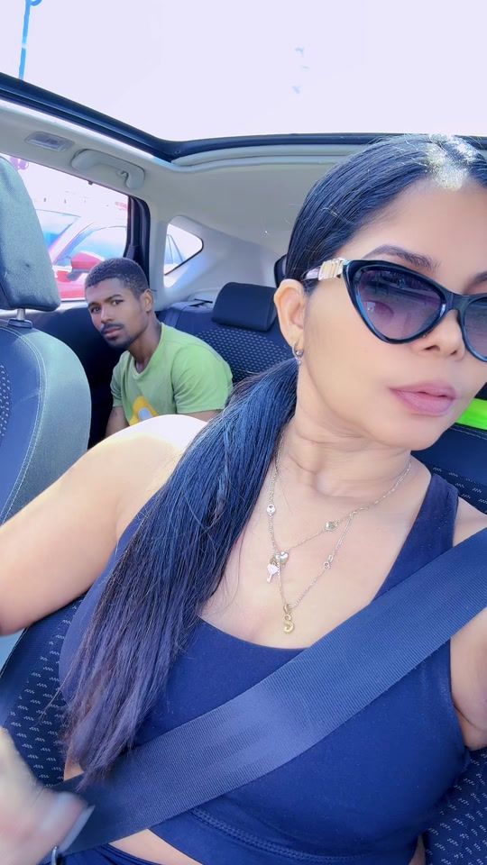 TikTok video thumbnail by user366194480