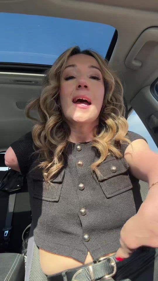 TikTok video thumbnail by charlierousseau22