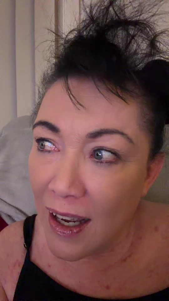 TikTok video thumbnail by steebnrach