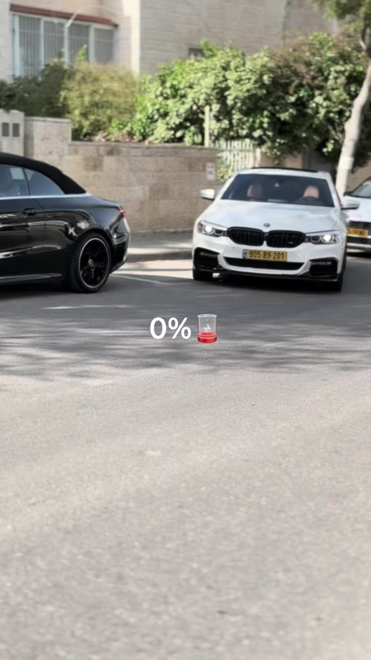 TikTok video thumbnail by jawad.a.mrer