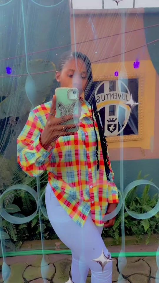 TikTok video thumbnail by aniece522
