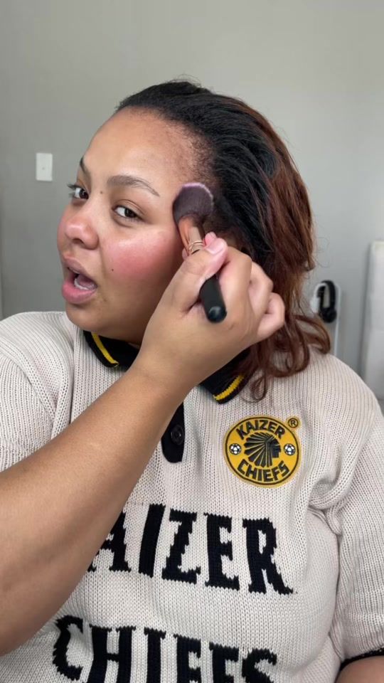 TikTok video thumbnail by uyola.m