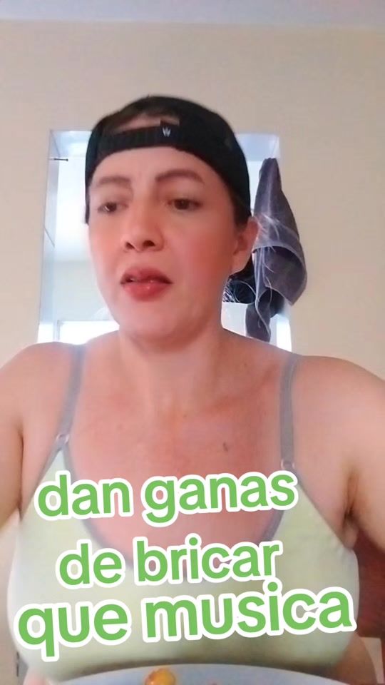 TikTok video thumbnail by daly4226