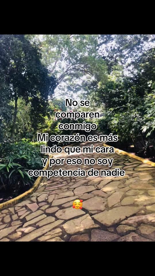 TikTok video thumbnail by juny...nica