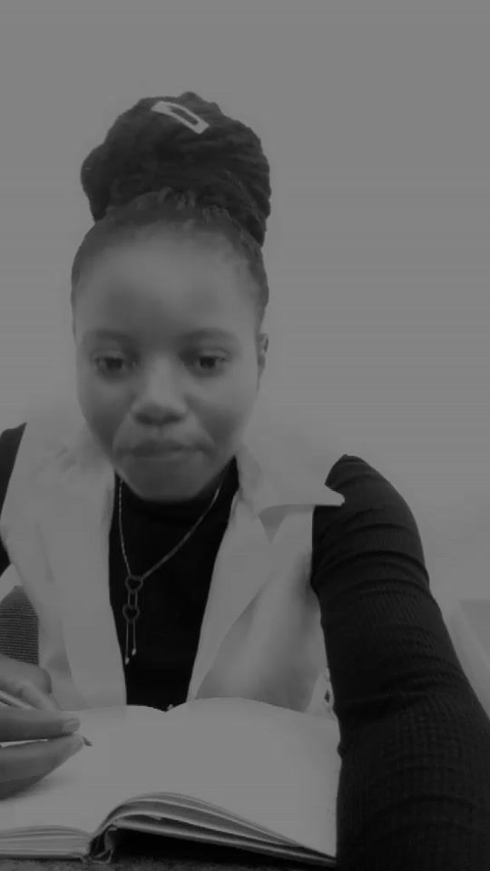 TikTok video thumbnail by ms_clauh27