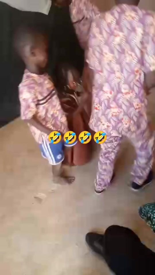 TikTok video thumbnail by adele.tiegna