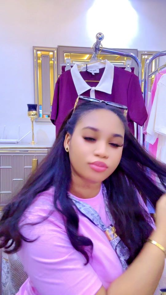 TikTok video thumbnail by atd_business