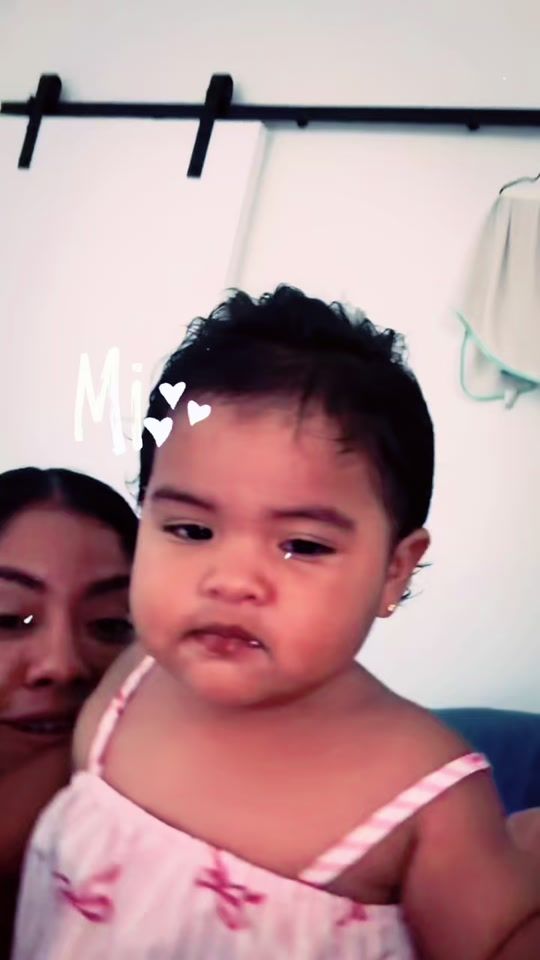 TikTok video thumbnail by jaelmeloolvera