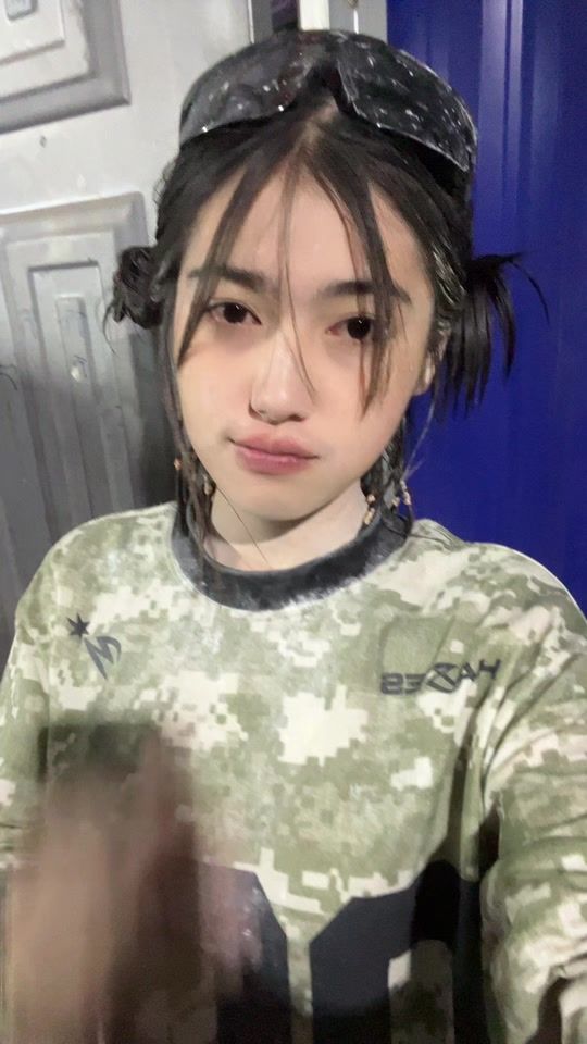TikTok video thumbnail by lyza__6