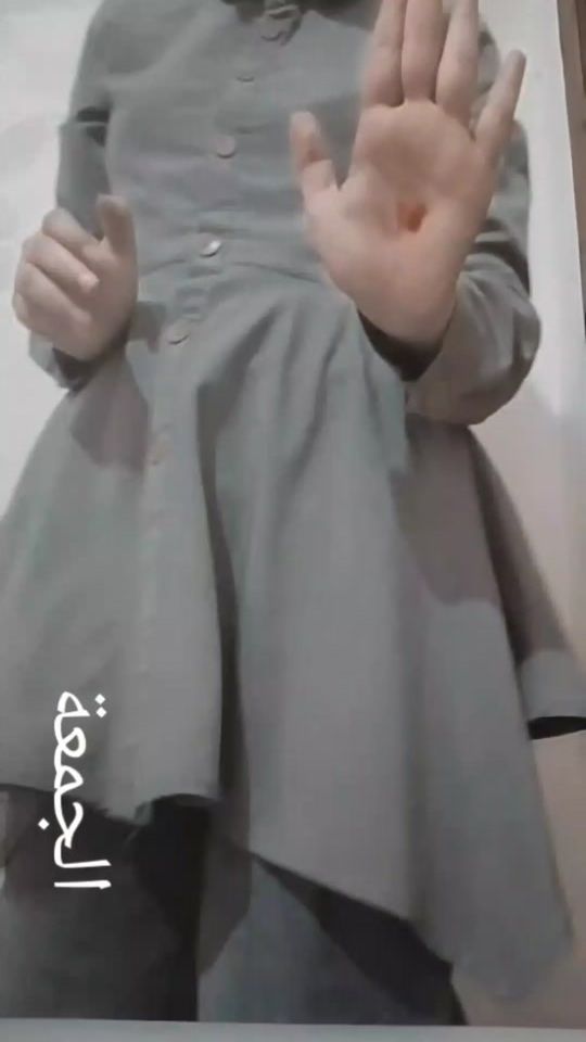 TikTok video thumbnail by olivia5222009