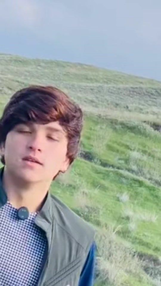 TikTok video thumbnail by danish________12