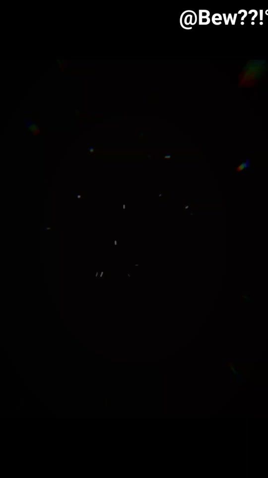 TikTok video thumbnail by choko______boy00