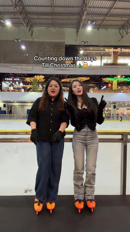 TikTok video thumbnail by heyitsjeha