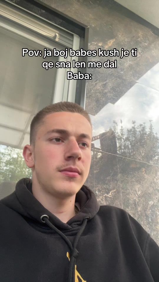 TikTok video thumbnail by ardonis__03__