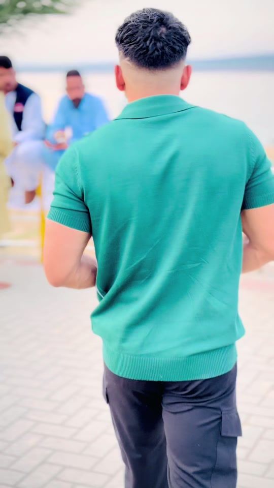 TikTok video thumbnail by prince_hamii.6