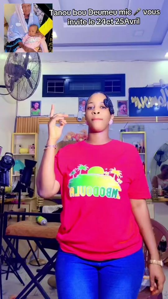 TikTok video thumbnail by linternationaletanou