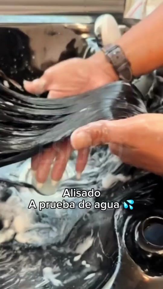 TikTok video thumbnail by eslisoperu