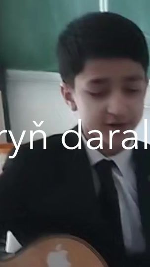 TikTok video thumbnail by imovie962