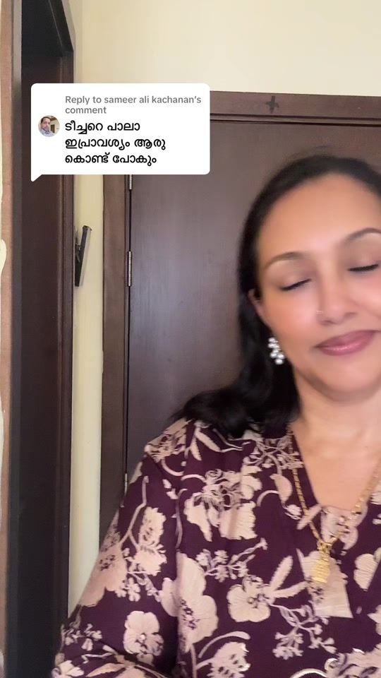 TikTok video thumbnail by deepa_s_21