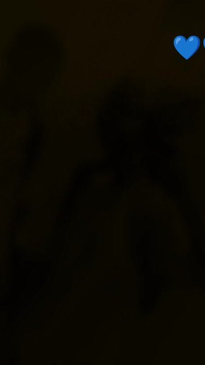 TikTok video thumbnail by benjaminzoo07