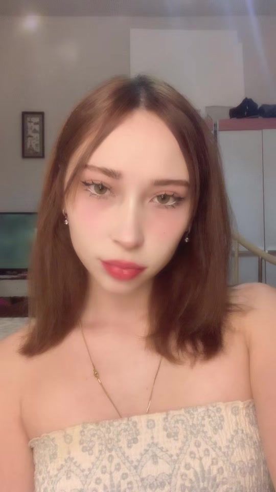 TikTok video thumbnail by urpretty4ngel