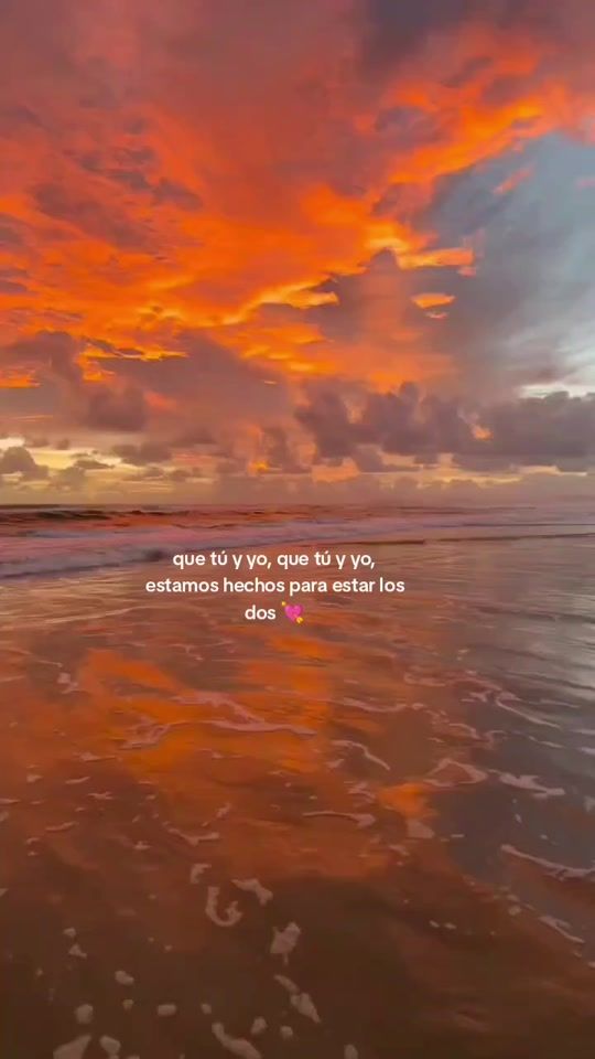 TikTok video thumbnail by alejandranicolaslopez