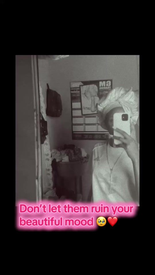 TikTok video thumbnail by t.e.m.i80