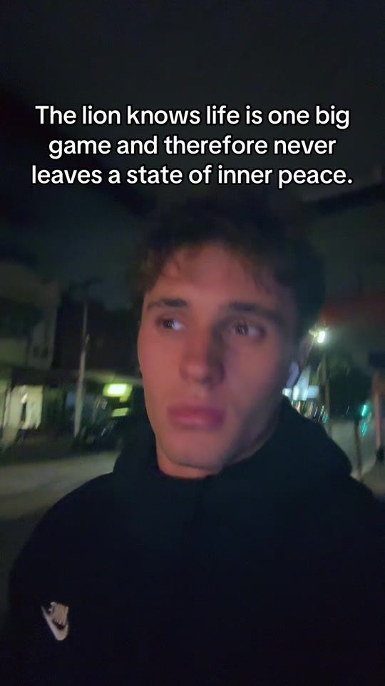 TikTok video thumbnail by ethan_linnow