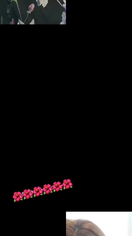 TikTok video thumbnail by monica_5553