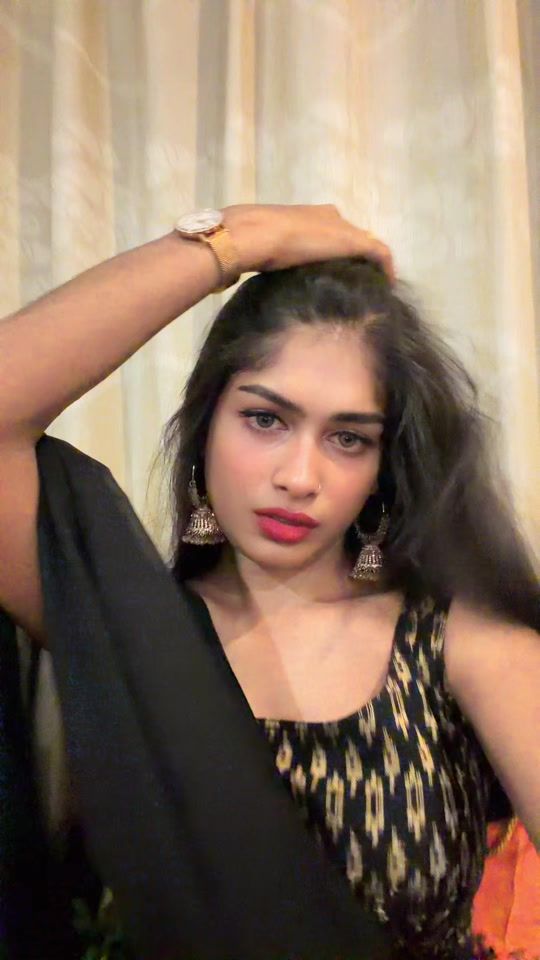 TikTok video thumbnail by shaabiddin0611